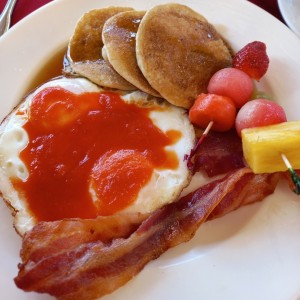 americano