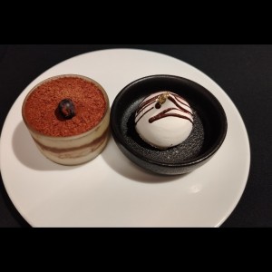 Postres