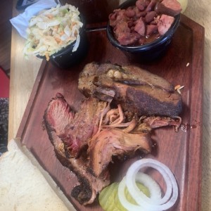 Delicioso!!!