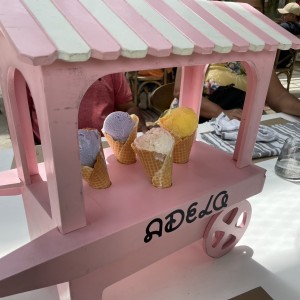 Helados