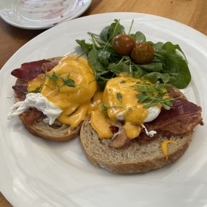 Benedictinos 
