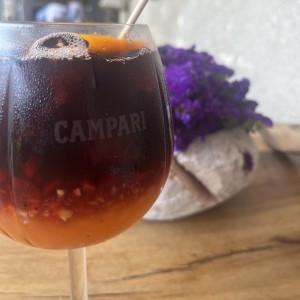 Sangria