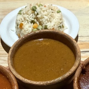 Arroz