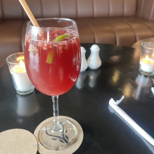 Sangria