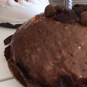 dulce