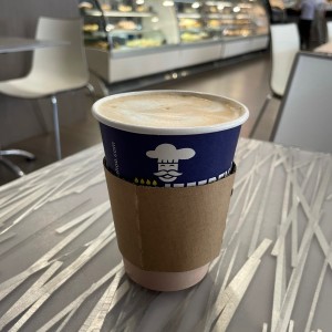Latte
