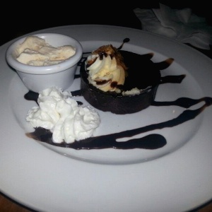 Brownie
