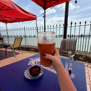 Michelada