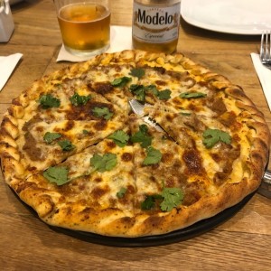 Beerseba