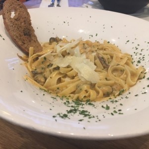 Frutti di Mare