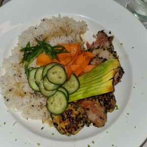 Atun