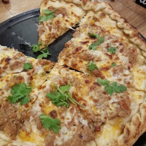beerseba