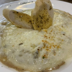 Risotto
