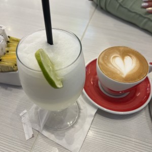 Limonada