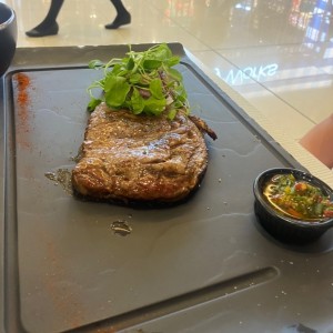 Ribeye