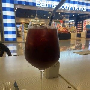 Sangria