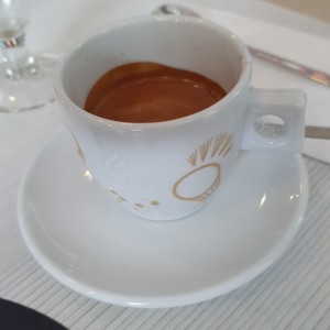 expresso