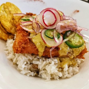 corvina 