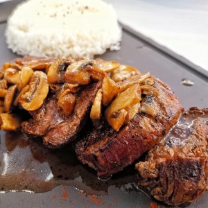filete