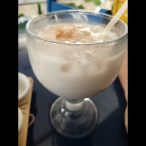 Horchata