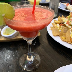margarita