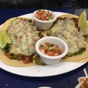 pal hambre