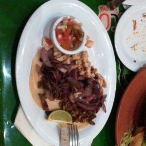 pepe tacos