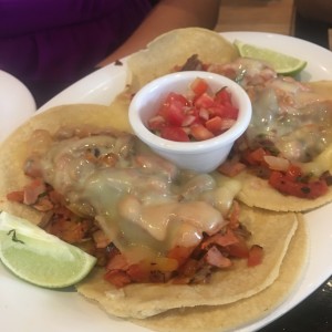 villa & zapata.