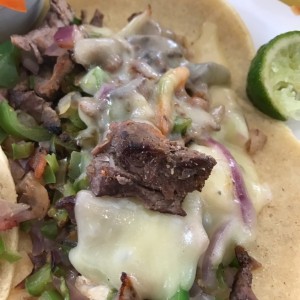 tacos villa zapata