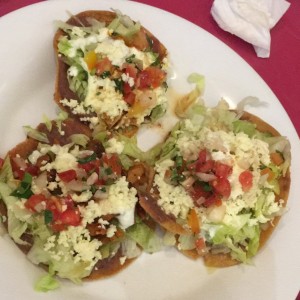 cochinitas