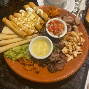 tacos