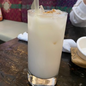 Horchata