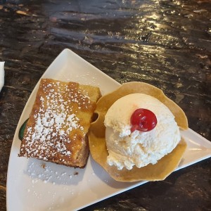 pai azteca
