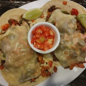 Tacos