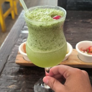 limonada