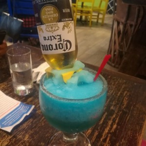 Margarita