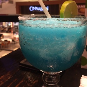 margarita