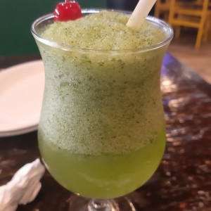 limonada