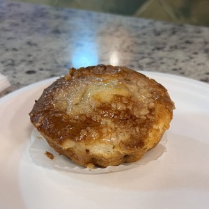 dulce