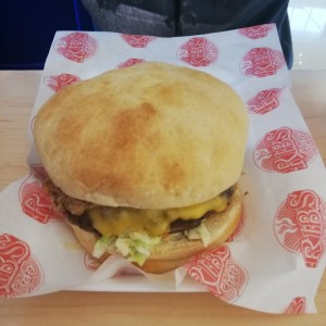 State bueguer