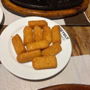 Yuca
