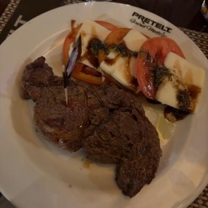 RIBEYE NACIONAL -12 oz