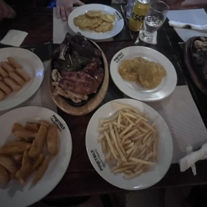 Picada