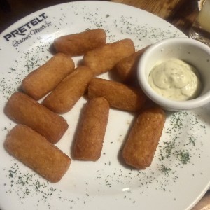 Yucas