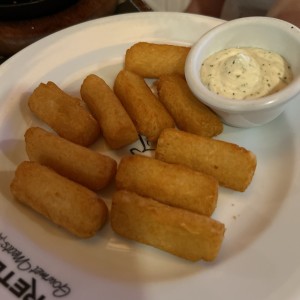 Yuca