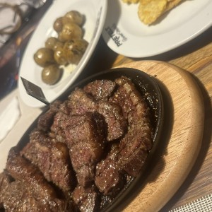 PARA COMPARTIR - PICAÑA ENTERA