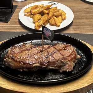 NEW YORK NACIONAL -12 oz