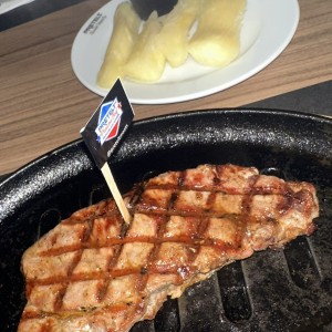 NEW YORK NACIONAL -12 oz