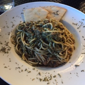 antojo del cliente! ?