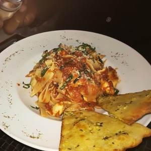 Pomodoro